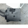 COMMANDE ESSUIE GLACE AUDI A6 2001-