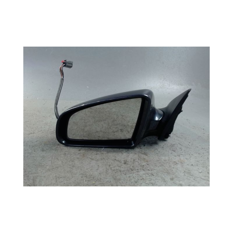 RETROVISEUR EXTERIEUR ELECTRIQUE GAUCHE AUDI A6 2001-