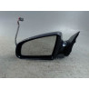 RETROVISEUR EXTERIEUR ELECTRIQUE GAUCHE AUDI A6 2001-