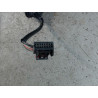 RETROVISEUR EXTERIEUR ELECTRIQUE GAUCHE AUDI A6 2001-