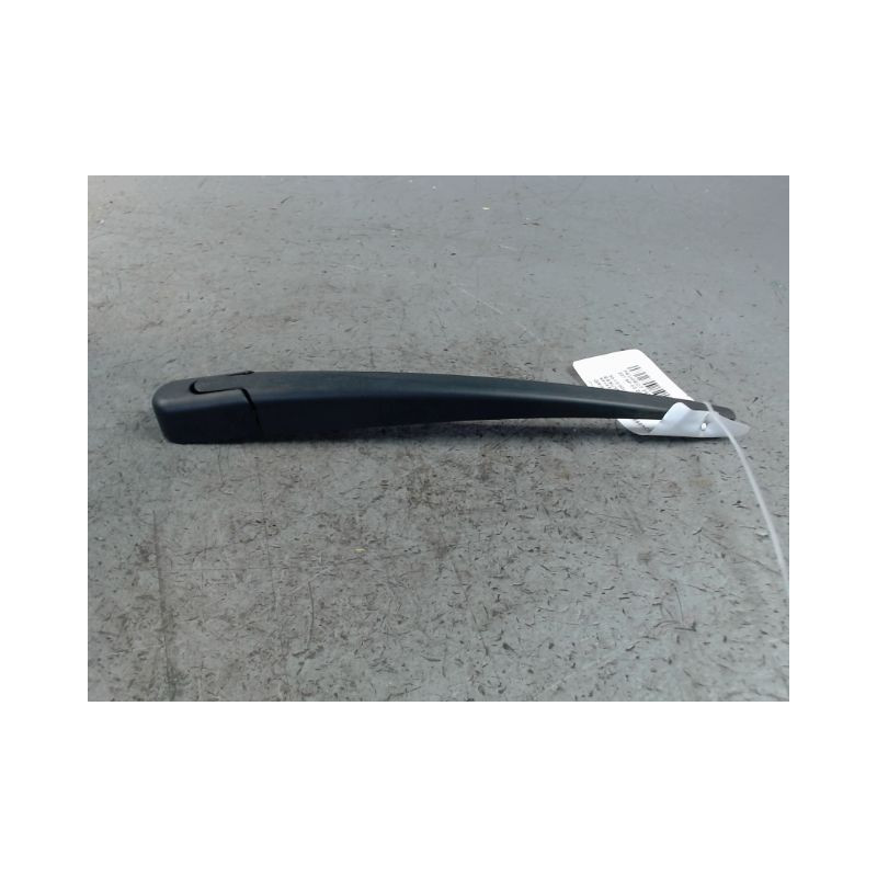 BRAS ESSUIE-GLACE ARRIERE PEUGEOT 207 2011-