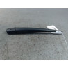 BRAS ESSUIE-GLACE ARRIERE PEUGEOT 207 2011-