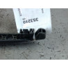 BRAS ESSUIE-GLACE ARRIERE PEUGEOT 207 2011-
