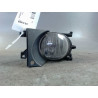 PHARE ANTIBROUILLARD AVANT DROIT B.M.W. SERIE 5