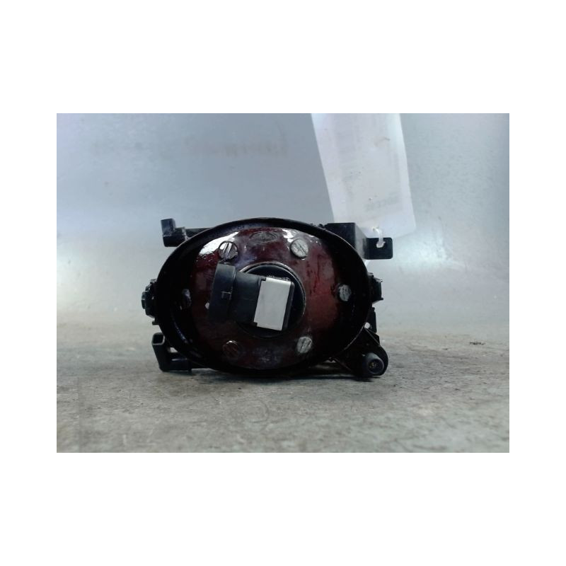 PHARE ANTIBROUILLARD AVANT DROIT B.M.W. SERIE 5