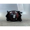 PHARE ANTIBROUILLARD AVANT DROIT B.M.W. SERIE 5