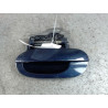 POIGNEE EXTERIEURE PORTE ARRIERE GAUCHE B.M.W. SERIE 5