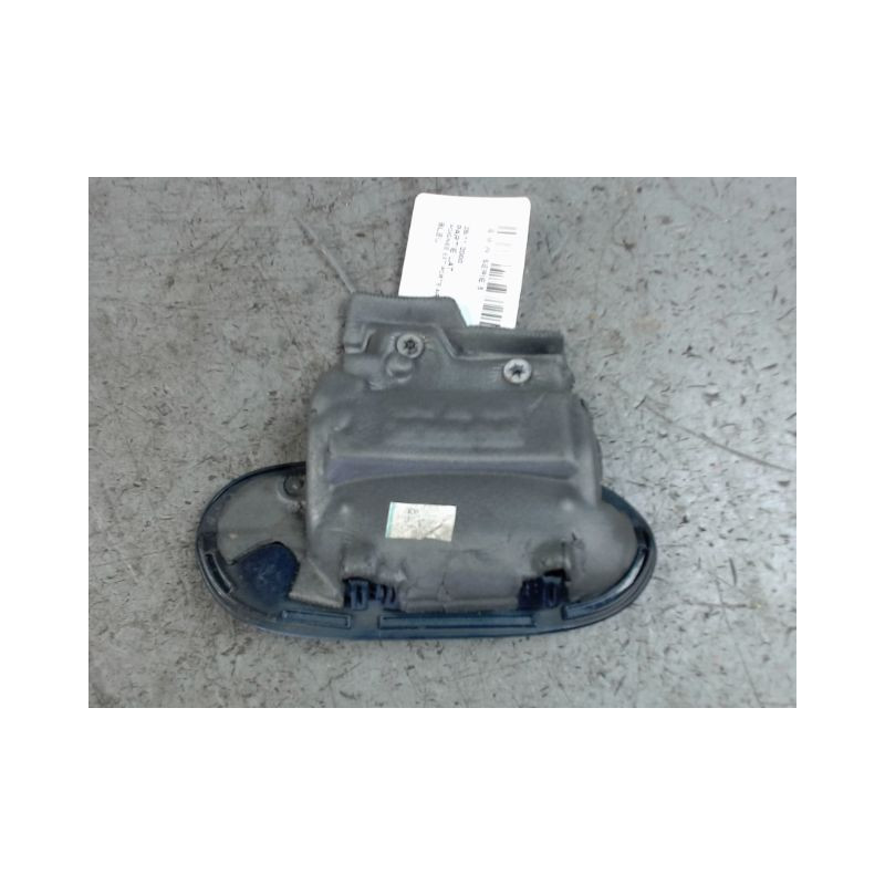 POIGNEE EXTERIEURE PORTE ARRIERE GAUCHE B.M.W. SERIE 5