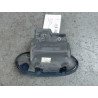 POIGNEE EXTERIEURE PORTE ARRIERE GAUCHE B.M.W. SERIE 5