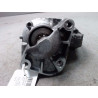 DEMARREUR RENAULT MEGANE II PH1 02-05
