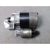DEMARREUR RENAULT MEGANE II PH1 02-05