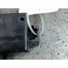 SERRURE HAYON  PEUGEOT 307 2001-2005
