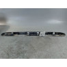 ACTIONNEUR SERRURE HAYON  PEUGEOT 307 BREAK 02-05