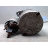 DEMARREUR RENAULT MEGANE II PH1 02-05