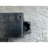 SERRURE HAYON  PEUGEOT 307 BREAK 02-05