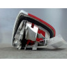 FEU ARRIERE INTERIEUR DROIT B.M.W. SERIE 3