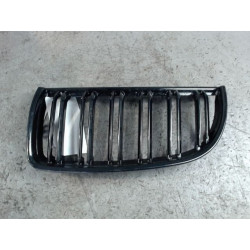 GRILLE CALANDRE G