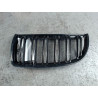 GRILLE CALANDRE GAUCHE B.M.W. SERIE 3