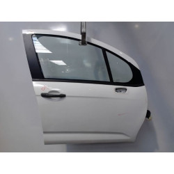 PORTE AVD