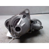 DEMARREUR OPEL CORSA 2010-