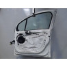 PORTE AVANT DROIT CITROEN C3 2009-