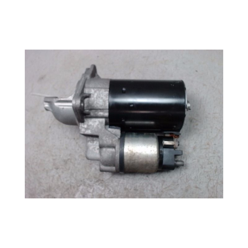 DEMARREUR OPEL CORSA 2010-