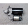 DEMARREUR OPEL CORSA 2010-