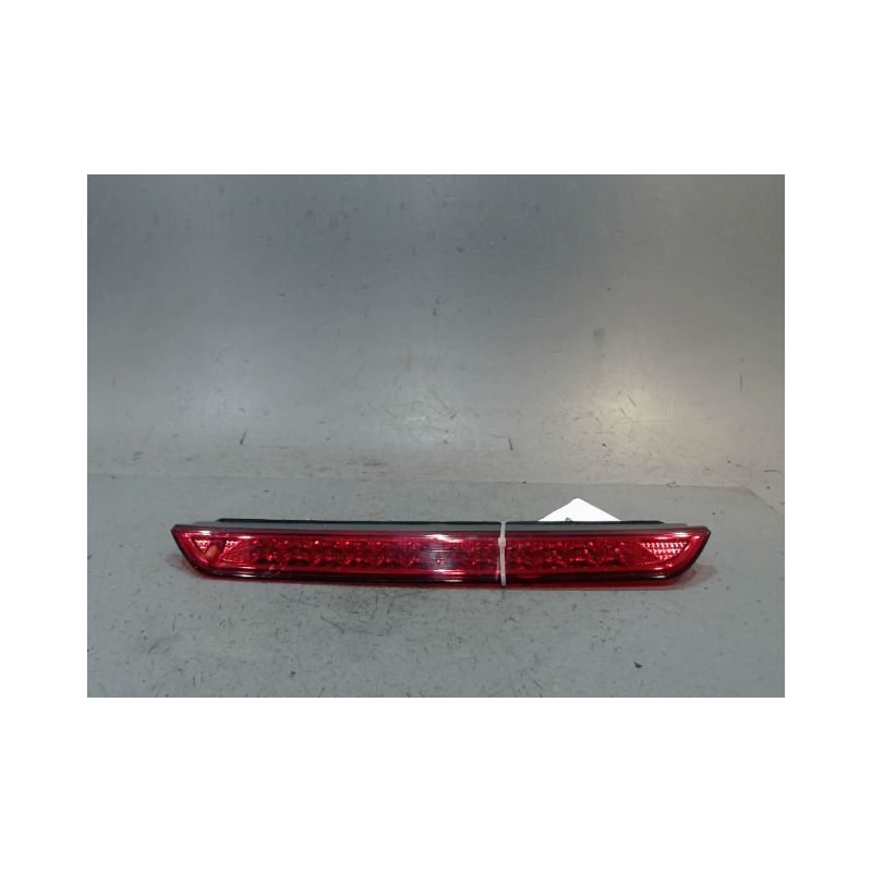 FEUX STOP SUPPLEMENTAIRE PEUGEOT 3008