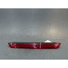 FEUX STOP SUPPLEMENTAIRE PEUGEOT 3008