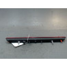 FEUX STOP SUPPLEMENTAIRE PEUGEOT 3008