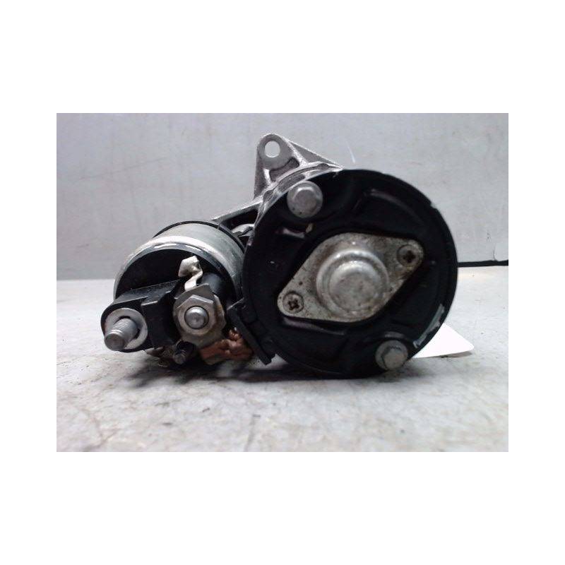 DEMARREUR OPEL CORSA 2010-