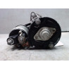 DEMARREUR OPEL CORSA 2010-