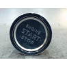 BOUTON DE DEMARRAGE PEUGEOT 3008