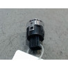 BOUTON DE DEMARRAGE PEUGEOT 3008