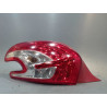 FEU ARRIERE GAUCHE  PEUGEOT 208