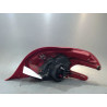 FEU ARRIERE GAUCHE  PEUGEOT 208