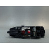 POIGNEE EXTERIEURE PORTE AVANT DROIT SKODA FABIA