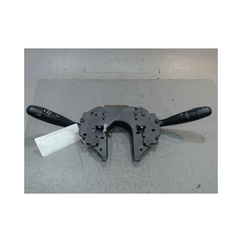 BLOC COMMODOS CITROEN C5