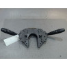 BLOC COMMODOS CITROEN C5