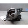 DEMARREUR TOYOTA IQ 2008-