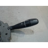 BLOC COMMODOS CITROEN C5
