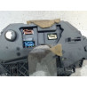 BLOC COMMODOS CITROEN C5