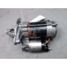 DEMARREUR TOYOTA IQ 2008-