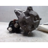 DEMARREUR TOYOTA IQ 2008-