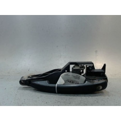 POIGNEE EXT PORTE BATTANTE G