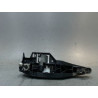 POIGNEE EXTERIEURE PORTE BATTANTE GAUCHE CITROEN BERLINGO