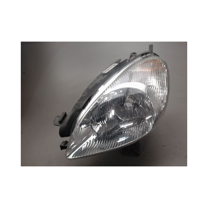 PHARE GAUCHE CITROEN XSARA