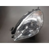 PHARE GAUCHE CITROEN XSARA