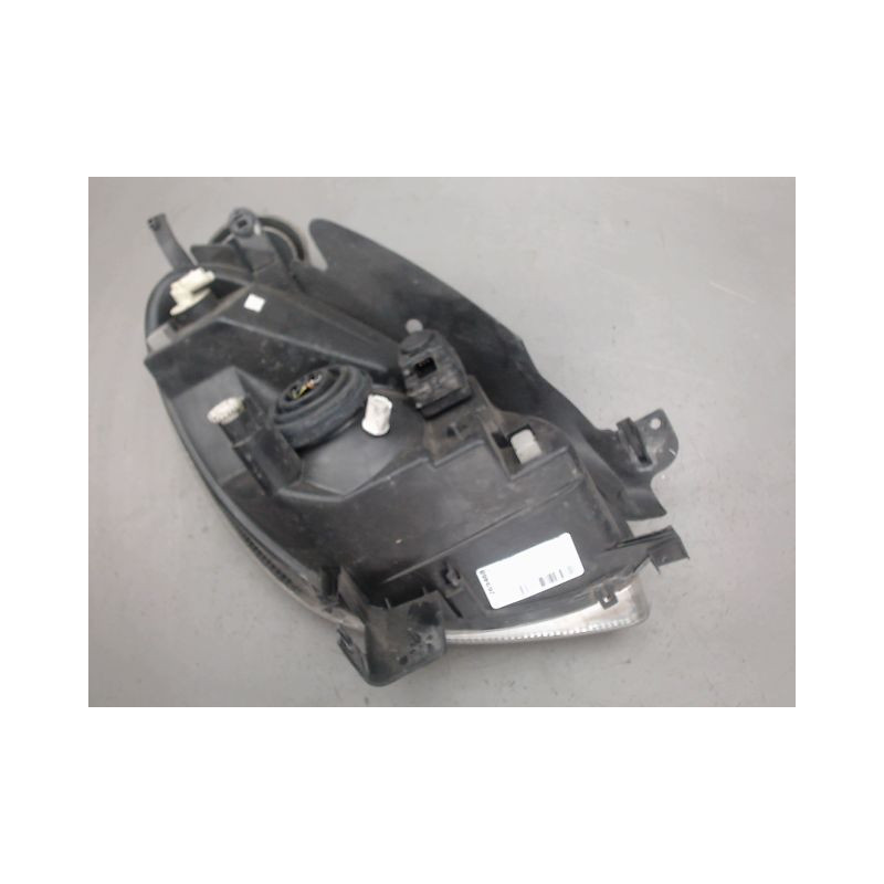 PHARE GAUCHE CITROEN XSARA