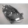 PHARE GAUCHE CITROEN XSARA